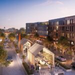 Omaha Shopping Experience 