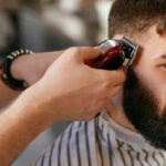 How to Identify Fake Barber Supplies: Protecting Your Investment