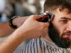 How to Identify Fake Barber Supplies: Protecting Your Investment