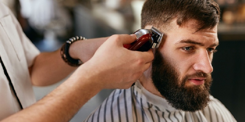 How to Identify Fake Barber Supplies: Protecting Your Investment