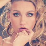 Vampire Vision: Lenses for a Spooky Night Out