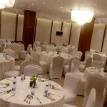 Banquet Furniture Suppliers