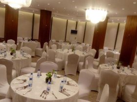 Banquet Furniture Suppliers