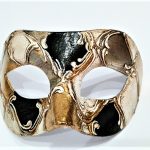 masquerade masks